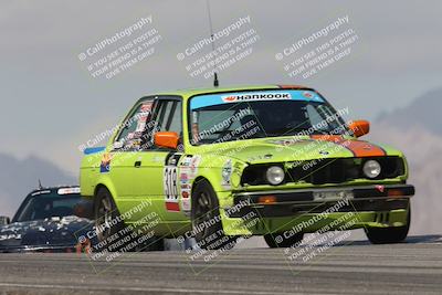 media/Oct-11-2025-Lucky Dog Racing (Sat) [[f5b53147c4]]/3-Second Stint/2-Turn 9/